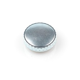 Hatz e573 e673 fuel filler cap 40032611