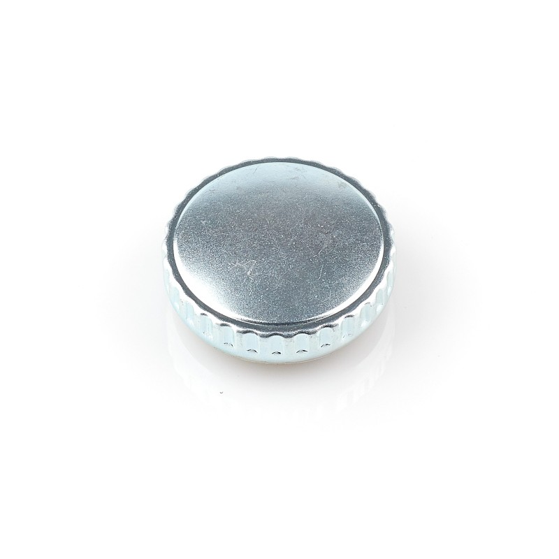 Hatz e573 e673 fuel filler cap 40032611