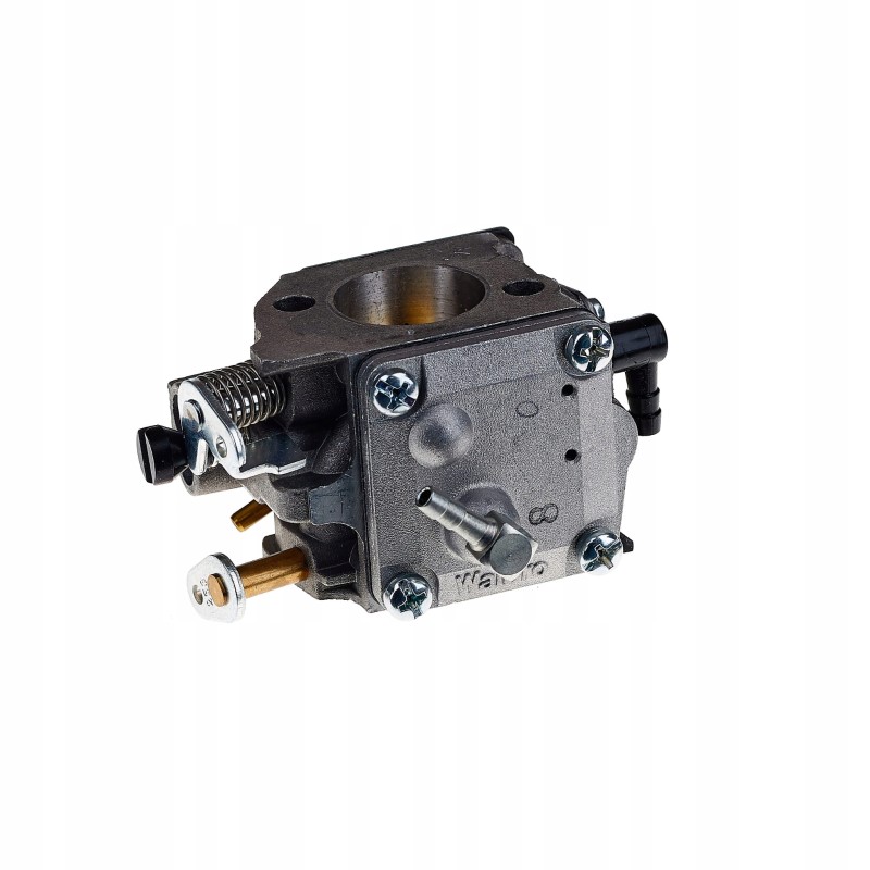 Wacker bts635 carburetor 0213777