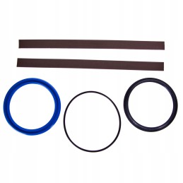 A set of seals for the Zetor auxiliary cylinder