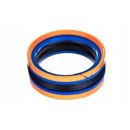 Piston gasket 80x62x22 5mm za8062225dbm