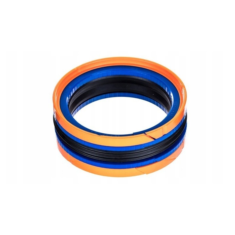 Piston gasket 80x62x22 5mm za8062225dbm