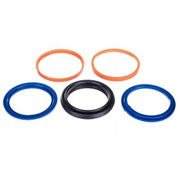 Piston gasket 80x62x22 5mm za8062225dbm