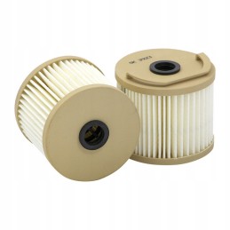 Sk3923 fuel filter SF filter