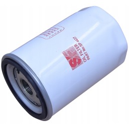 Oil filter sp4437