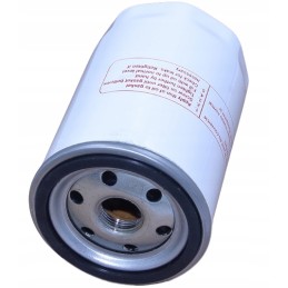 Oil filter sp4437