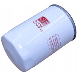 Oil filter sp4437