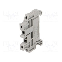 2 pcs x PHOENIX CONTACT - CLIPFIX 35-5 3022276 - Holder