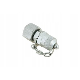 Sk13hs3 hydraulic connector