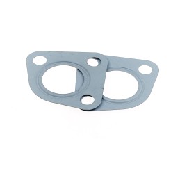Hatz 1b20 muffler gasket set 01732501
