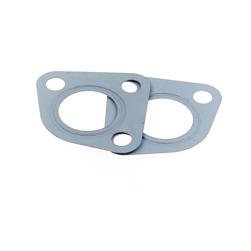 Hatz 1b20 muffler gasket set 01732501