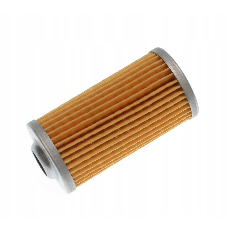 Mini Kop Cat 303 fuel filter