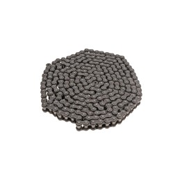 12a 1h 41 reinforced chain 12a 1h