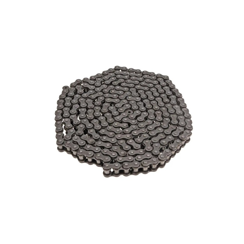 12a 1h 41 reinforced chain 12a 1h