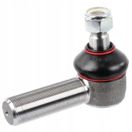 Rod end renault 7700654420 m28x1 5 left