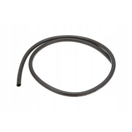 374601206 low pressure rubber hose