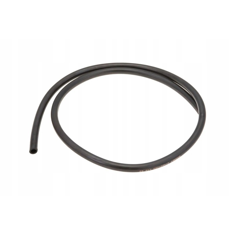 374601206 low pressure rubber hose