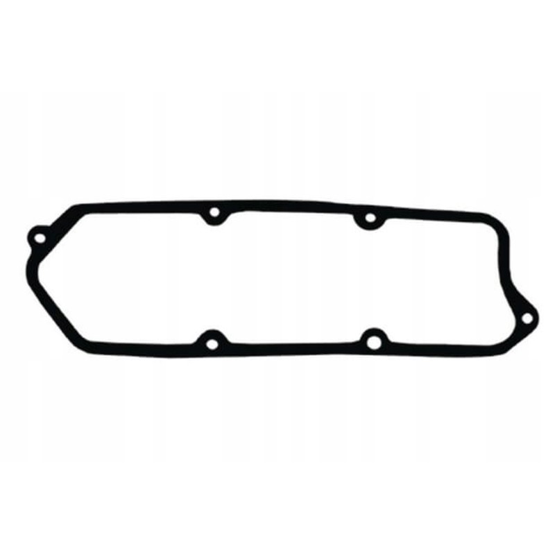 Vpa4524 valve cover gasket