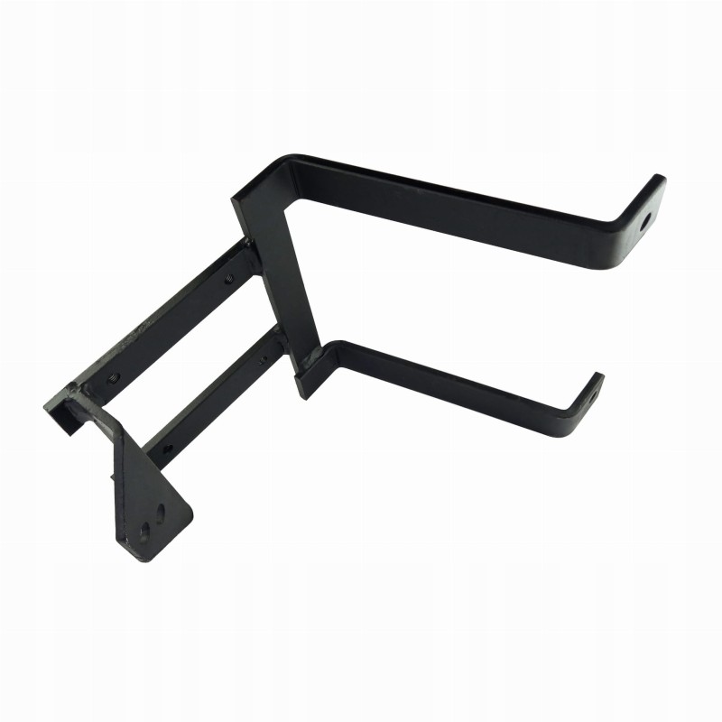 Ursus c 330 c 328 seat base support