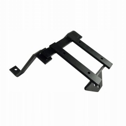 Ursus c 330 c 328 seat base support