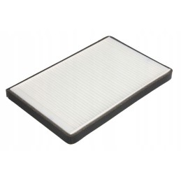 Fleetguard AF55861 cabin filter