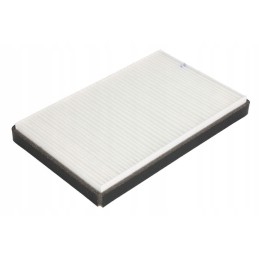 Fleetguard AF55861 cabin filter