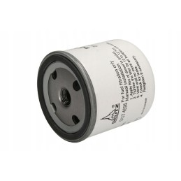 Deutz fuel filter p555095 3i1321 01174696 4121609