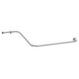 Cable brake valve connector C 330 original born