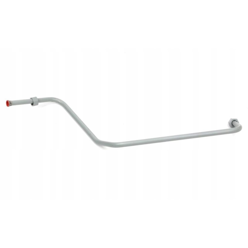 Cable brake valve connector C 330 original born