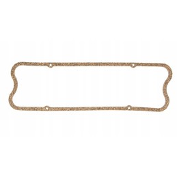 Valve cover gasket 71 41591 00 reinz