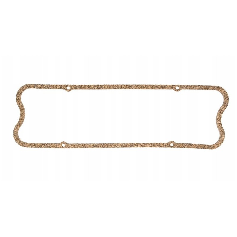 Valve cover gasket 71 41591 00 reinz