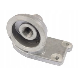 Oil filter body c328 50 10 642 0 50106420 0050