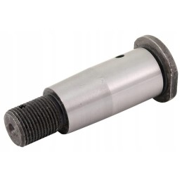 26900084276005 threaded pin