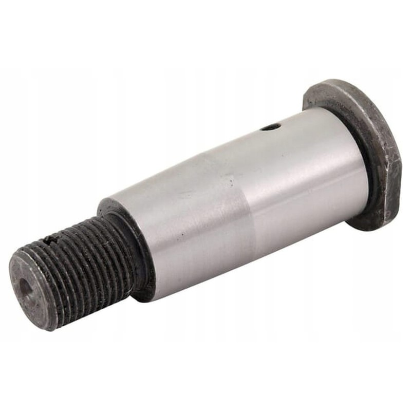 26900084276005 threaded pin