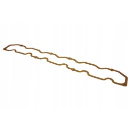 Vpa4575 valve cover gasket