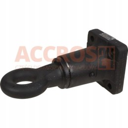 Walterscheid ball hitch 8005146 100x110mm fi 50