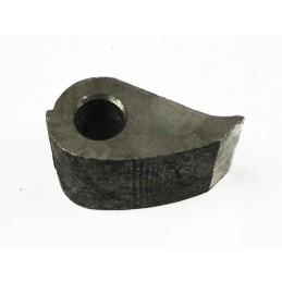 Rolmus Sphero spreader pawl