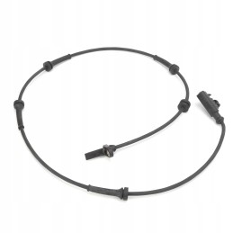 Car front ABS wheel speed sensor