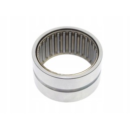 Bearing nk 45 30 jns john deere az62417 nk45 30