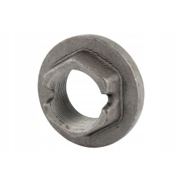 26900050551550 transport hook nut
