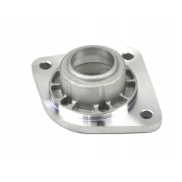 Starter head case magneton type 9142805 bl