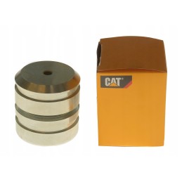 Original shift locking piston