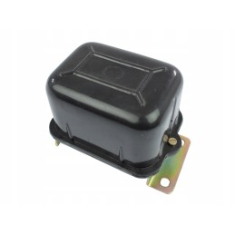 Generator regulator rg15c c 330 328 50 02 425 2 500