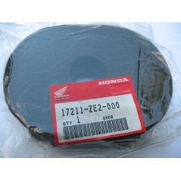 Honda gx240 gx270 air filter 17211 ze2 000