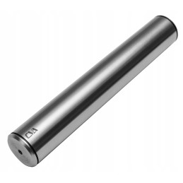 CVA pin for mounting the cat excavator extension cylinder