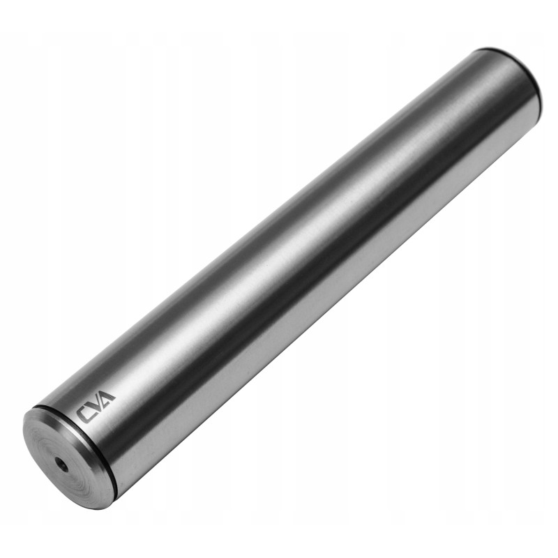 CVA pin for mounting the cat excavator extension cylinder