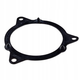 Wacker ps2 400 pst2 400 gasket 0150685