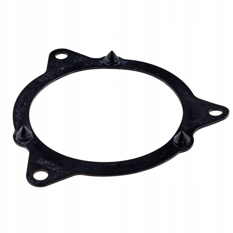 Wacker ps2 400 pst2 400 gasket 0150685