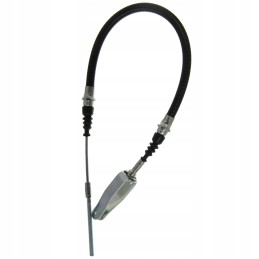 Clutch cable 685mm Fiat New Holland Case 5175762