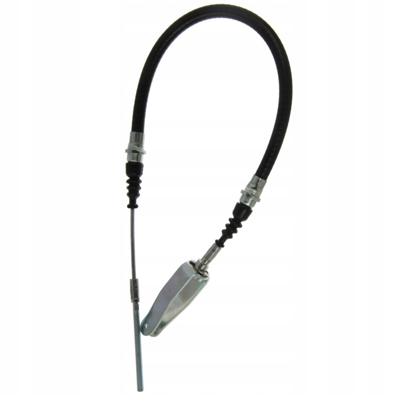 Clutch cable 685mm Fiat New Holland Case 5175762